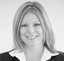 Hollis Wealth Niagara - Angie Tellier | Tax & Accounting Specialist 
