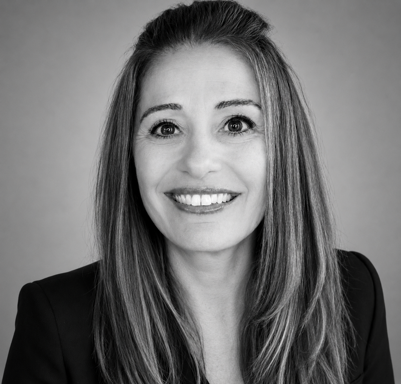 iA Private Wealth - Susan Tessier