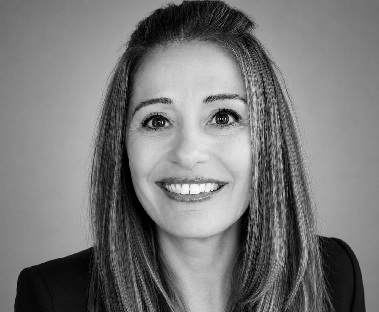 Hollis Wealth Niagara - Susan Tessier - Tax Planning Services